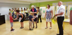 Mirna - prvi solski dan - foto Lapego (8)